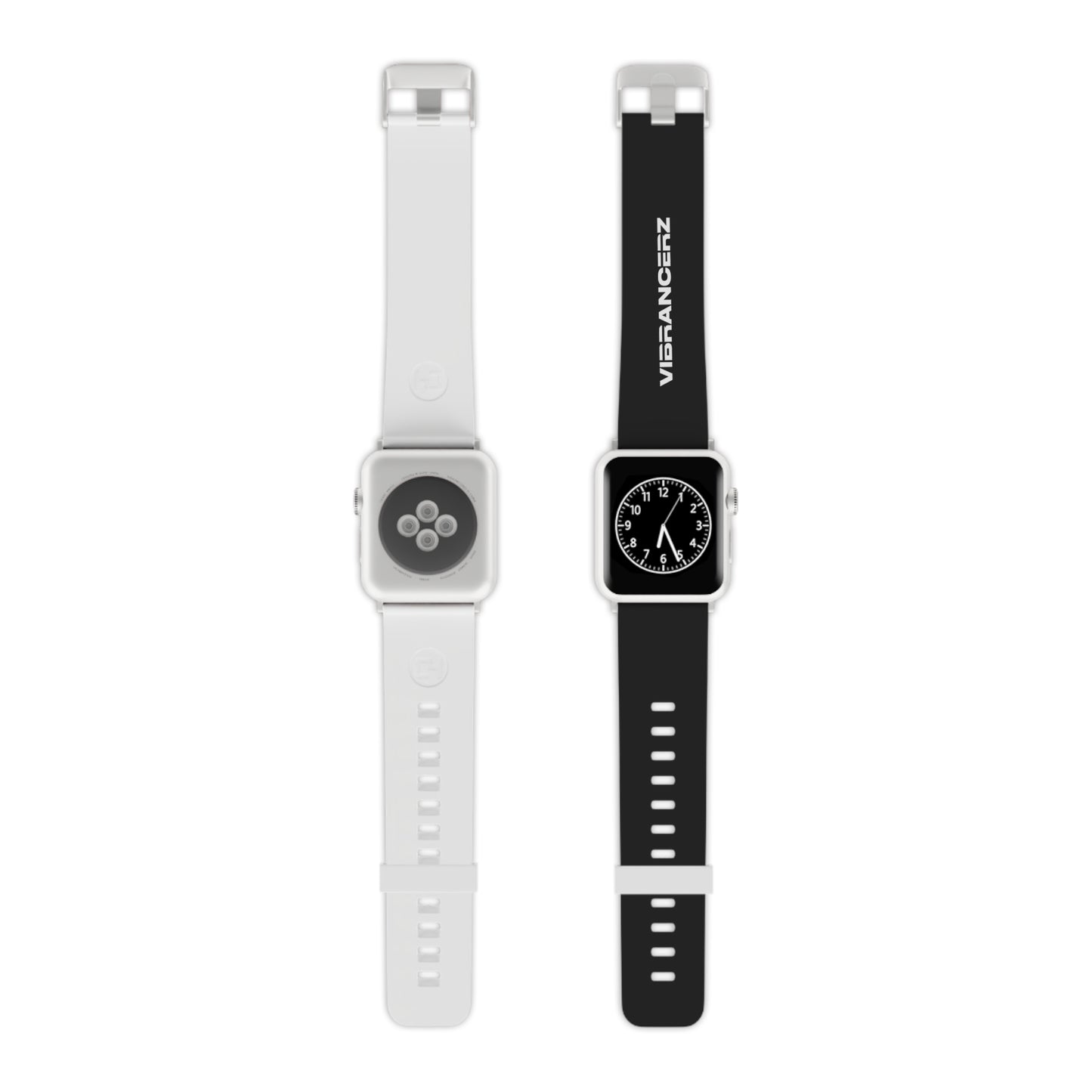 Watch Band for Apple Watch