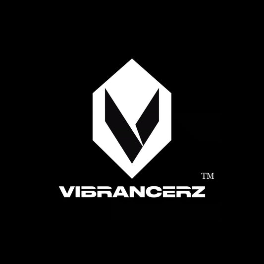 Vibrancerz Gift Card